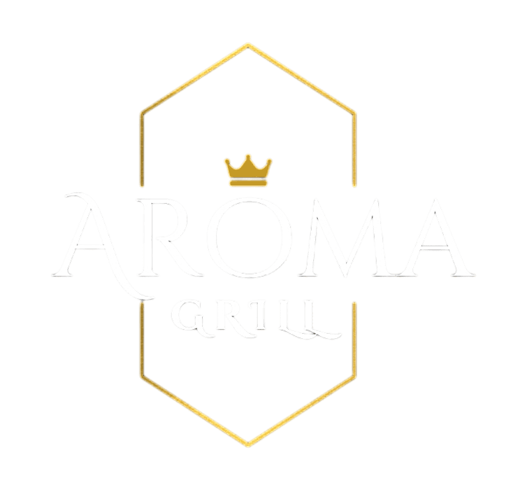 Aroma Bar & Restaurant