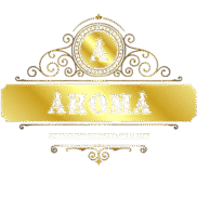 Aroma Indian Restaurant & Catering Serving Indian Food