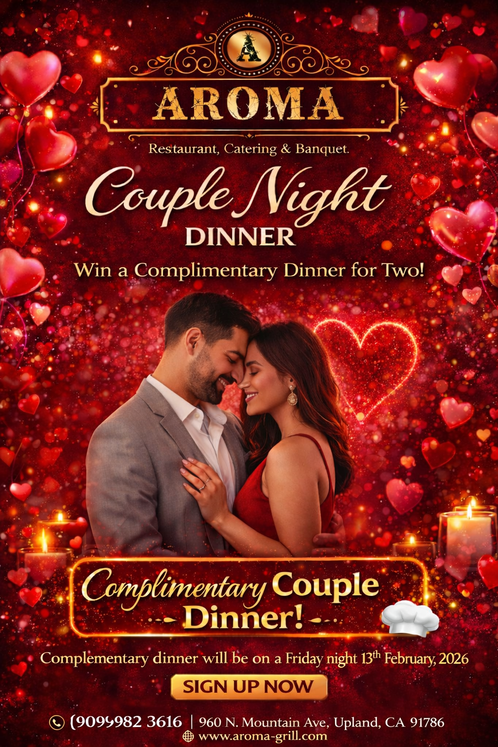 chatgpt image feb 1, 2026 at 10 40 43 am