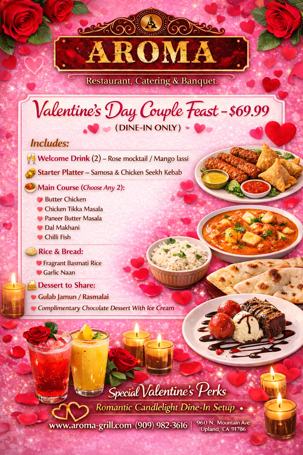 chatgpt image feb 10, 2026 at 12 27 11 pm