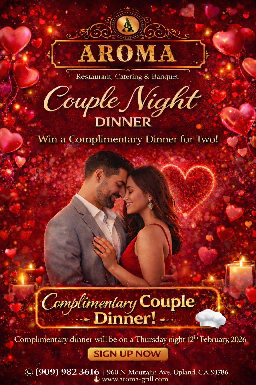 chatgpt image feb 4, 2026 at 09 24 50 am