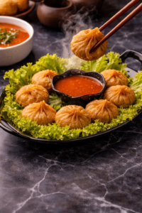 chatgpt image mar 17, 2026 at 01 16 57 pm