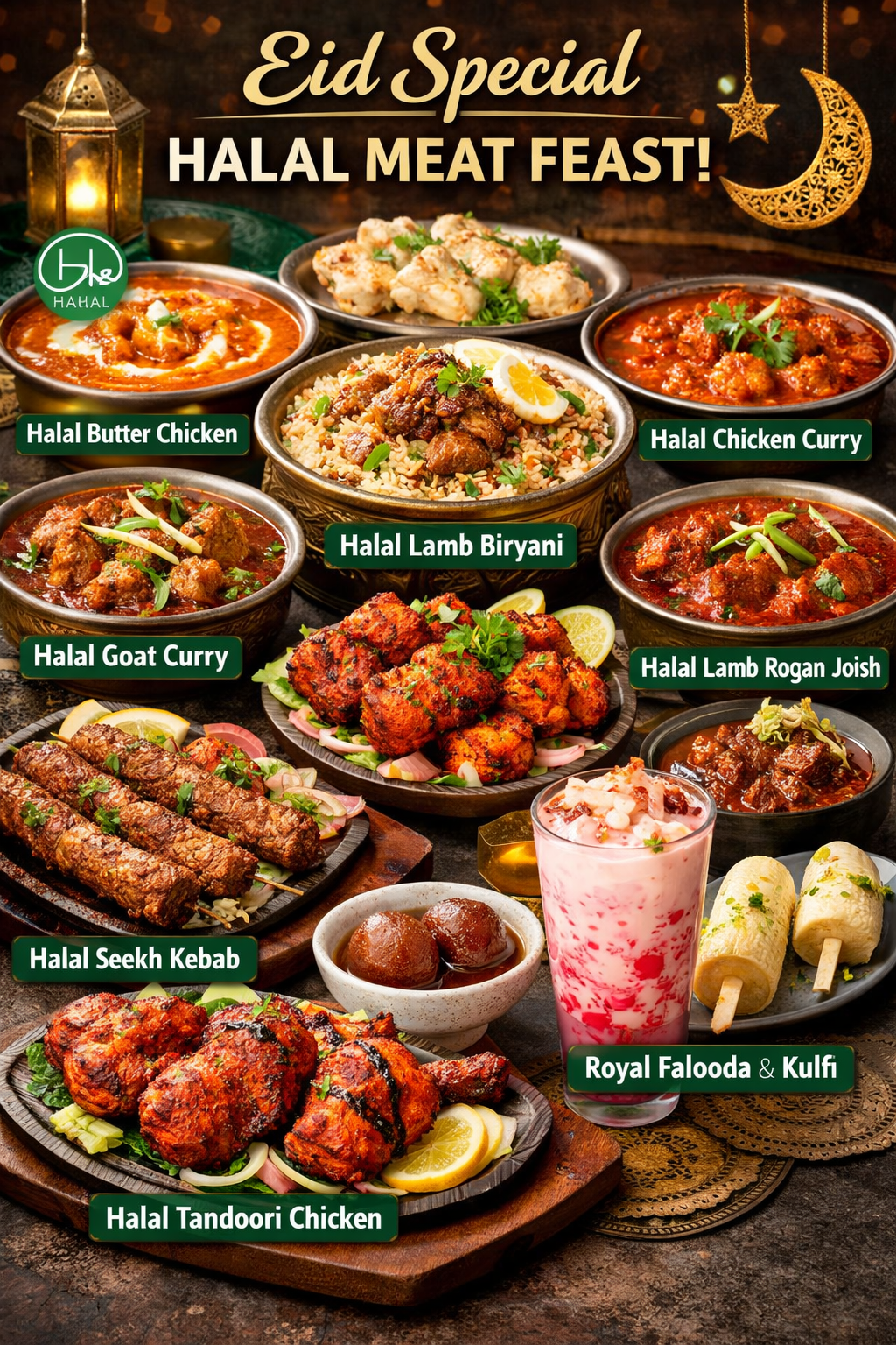 chatgpt image mar 20, 2026 at 10 07 27 am