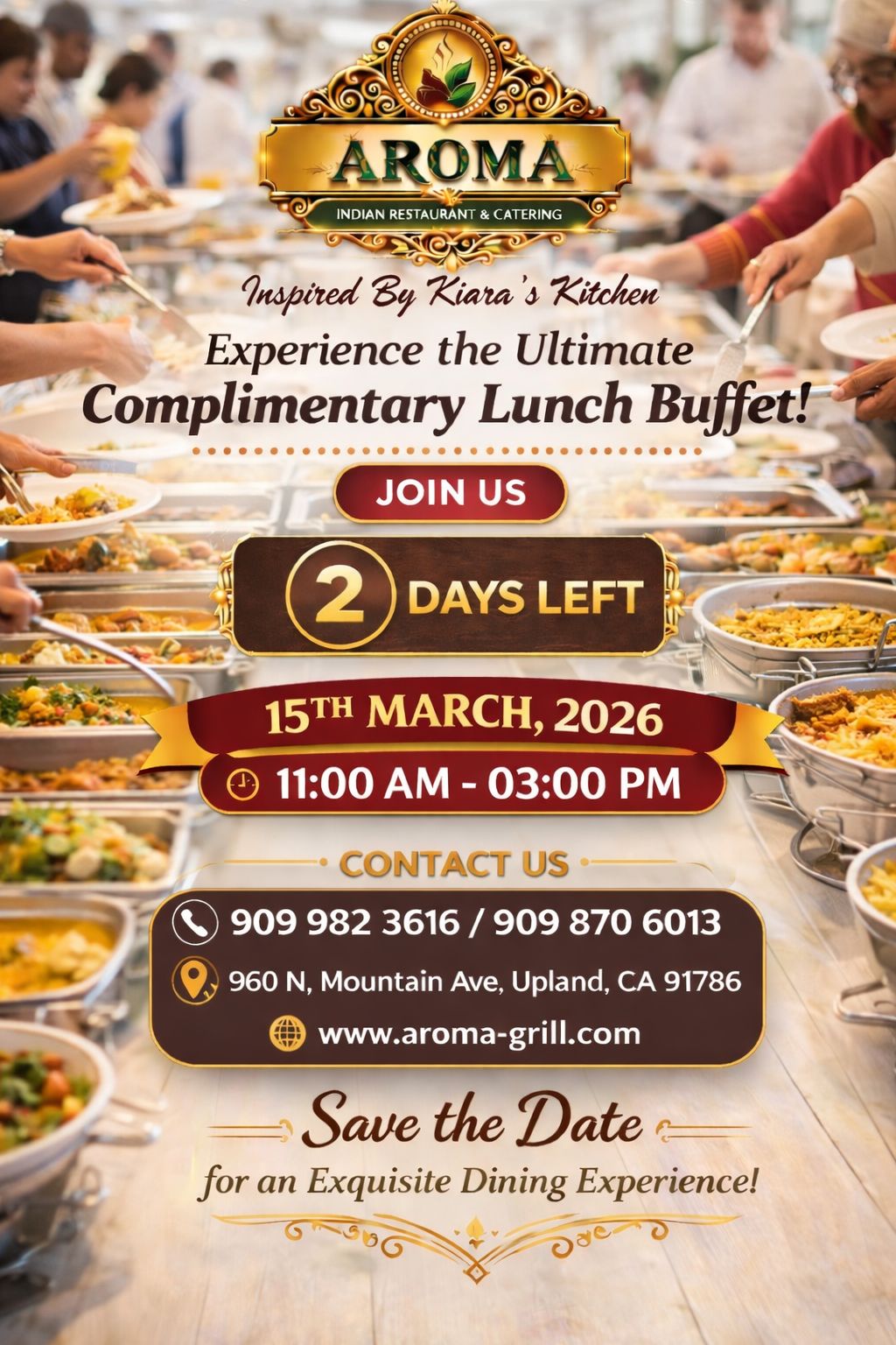 whatsapp image 2026 03 13 at 12.40.07 pm