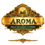 chatgpt image feb 27 2026 at 12 35 33 pm removebg preview