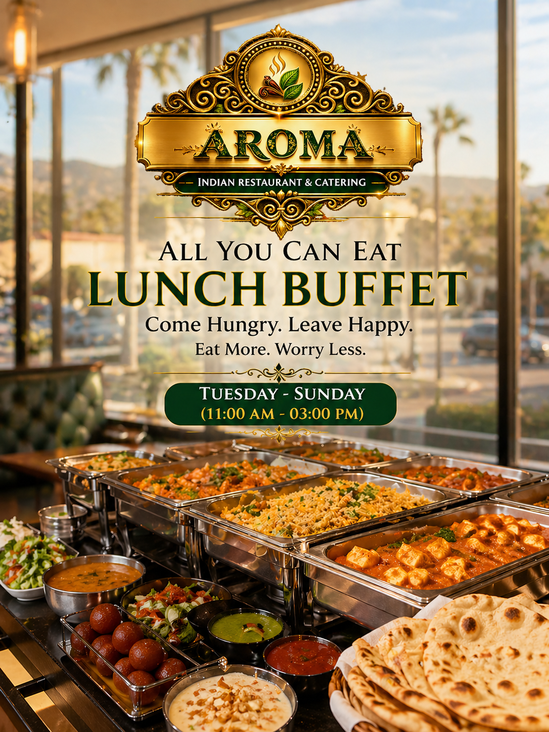 chatgpt image apr 26, 2026 at 12 05 08 pm