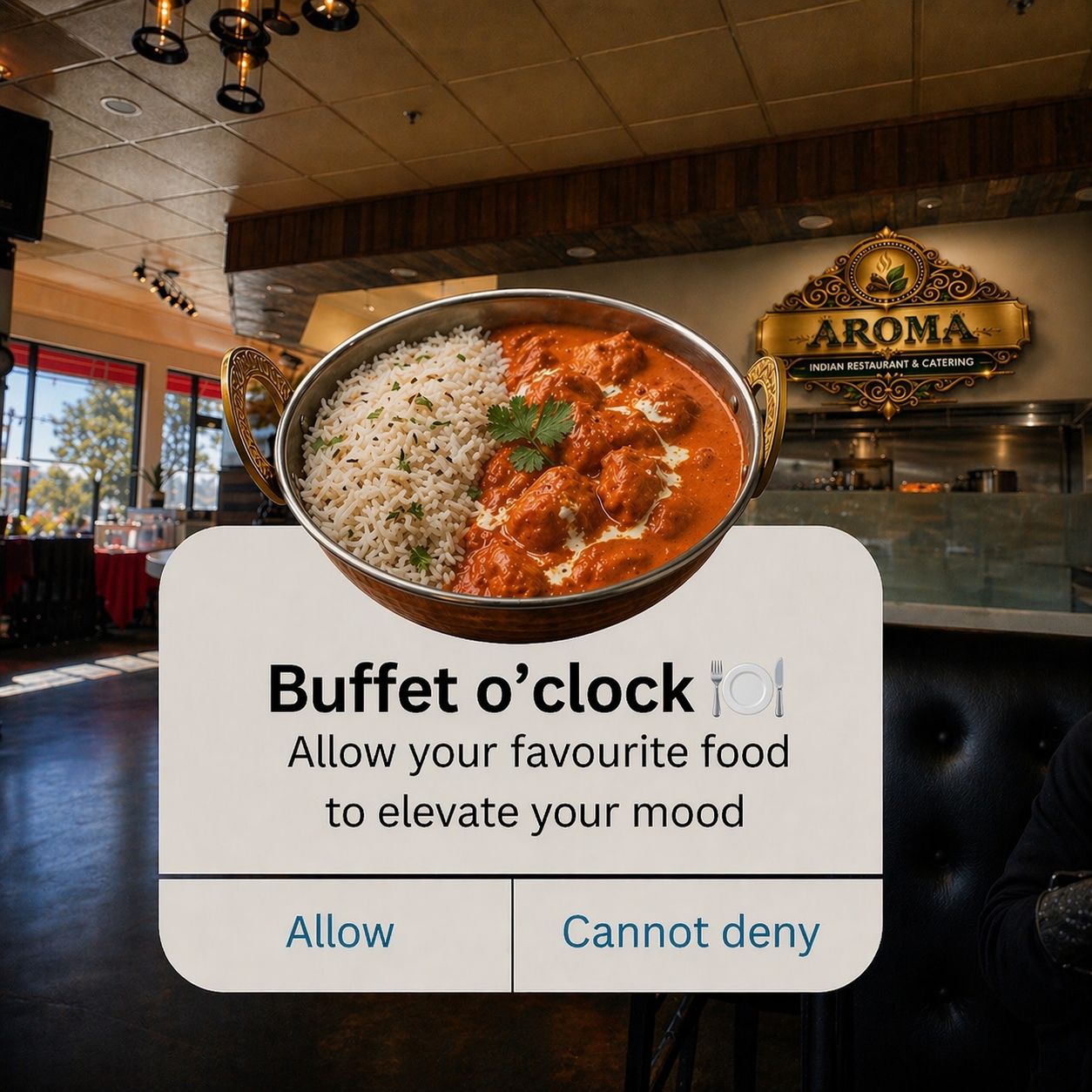 whatsapp image 2026 04 24 at 12.12.35