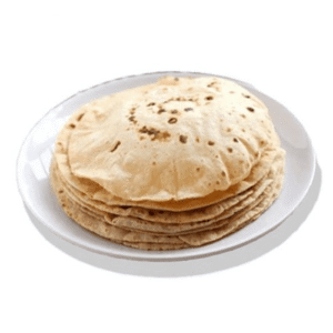 tawa roti